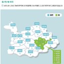 농업기술센터 청리외남상담소 | 경북 상주 현수막지정게시대로 홍보하는 방법