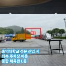 홍익 휘트니스 이미지