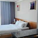 성무야외스크린 이미지