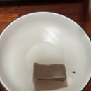 봉평메밀꽃향기 | 평창맛집! 봉평에서 만난 메밀음식거리 봉평메밀꽃향기에서 메밀국수 먹어본 내돈내산 후기