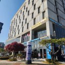 김포PC | 김포 가성비호텔 조식이 무료인 레스트호텔 (+ 조식 후기 )