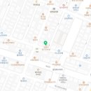 경기도 수원시 권선구 세지로66번길 49-1 (권선동) 이미지