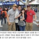 코오롱글로텍(주)구미공장 - 4858 | 코오롱글로텍(주)구미공장
