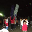 남성현초등학교 이미지