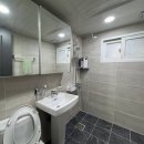 꽃담하우스 이미지