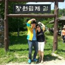 충북농장 이미지