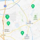 고구려태권도장 | 청주