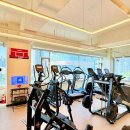 리마인드PT 이미지