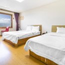 삼다호스텔 이미지