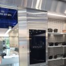 라운즈 판교 이미지