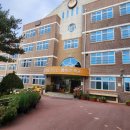 매곡초교병설 이미지