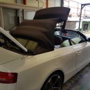 용진자동차공업사 이미지