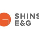 쌍용태양광발전소 이미지