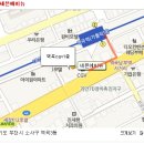 세븐미용실