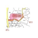 문화인쇄사 - 보성군 계두길 13-1 | 문화인쇄사