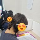 용아중학교 이미지