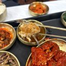 원조꽃게장 | 광주 동곡 꽃게장 원조 ‘중앙식당 동곡본점’
