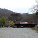 추령주유소 이미지