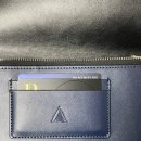 미주치과병원 | 프리미엄 카드 추천 | 신한카드 THE ACE BLUE LABEL 혜택, 택배 후기