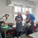 재송1동-5 이미지