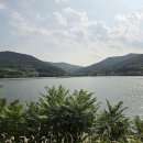 덕곡마을회관 이미지