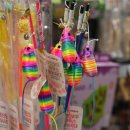 야옹아멍멍해봐 이미지