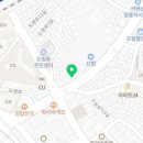 (주)벡스퍼트 이미지