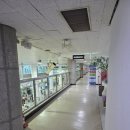 연안여객터미널 | 백령도 여행 대청도 여행 3일 패키지 여행 후기 - 1 인천항연안여객터미널