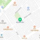 인스타포토카페창업센터