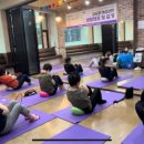 01-9 동구 이미지