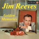 There&#39;s a New Moon Over My Shoulder - Jim Reeves 이미지