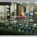 크린오케이 이미지