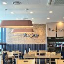 맛나감자탕 (율하점) | 맛집ㅣ김해 장유 맛나감자탕 율하점 내돈내산 후기