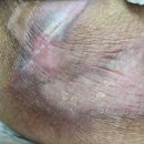 강서스마일재가센터 이미지