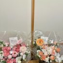 첨단과기로208번길1L | 🤍W7)광주 첨단 꽃집 상견례 무료배달 꽃집 추천 미니센트miniscent 내돈내산 후기