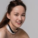 모트그라피