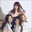 스텔라 - 해운대구 송정광어골로 64 | 스텔라