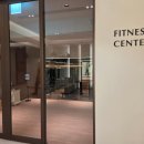 [공간] 청주엔포드호텔 어반오아시스, 솔레아도 인피니티 풀 이용후기