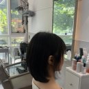 라온하제헤어 공덕점