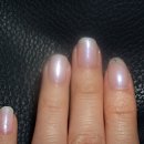 네일세상 이미지