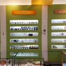 부엉이 안경가게 김천혁신점 이미지