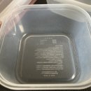온식구 Daum카페