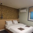 My24 모텔 이미지