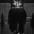 더건강한피티 이미지