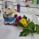 너나들이협동조합 이미지