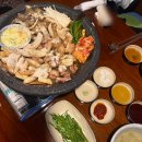 옵소 | 회기 경희대맛집 소곱창 &#39;옵소&#39; 내돈내산