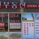 우신공인중개사사무소 이미지