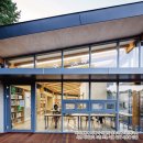 (주)신미화건설 이미지