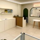 예쁘면 다개 이미지