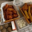 멕시카나치킨신기북정점 이미지
